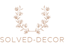 SOLVED-DECOR